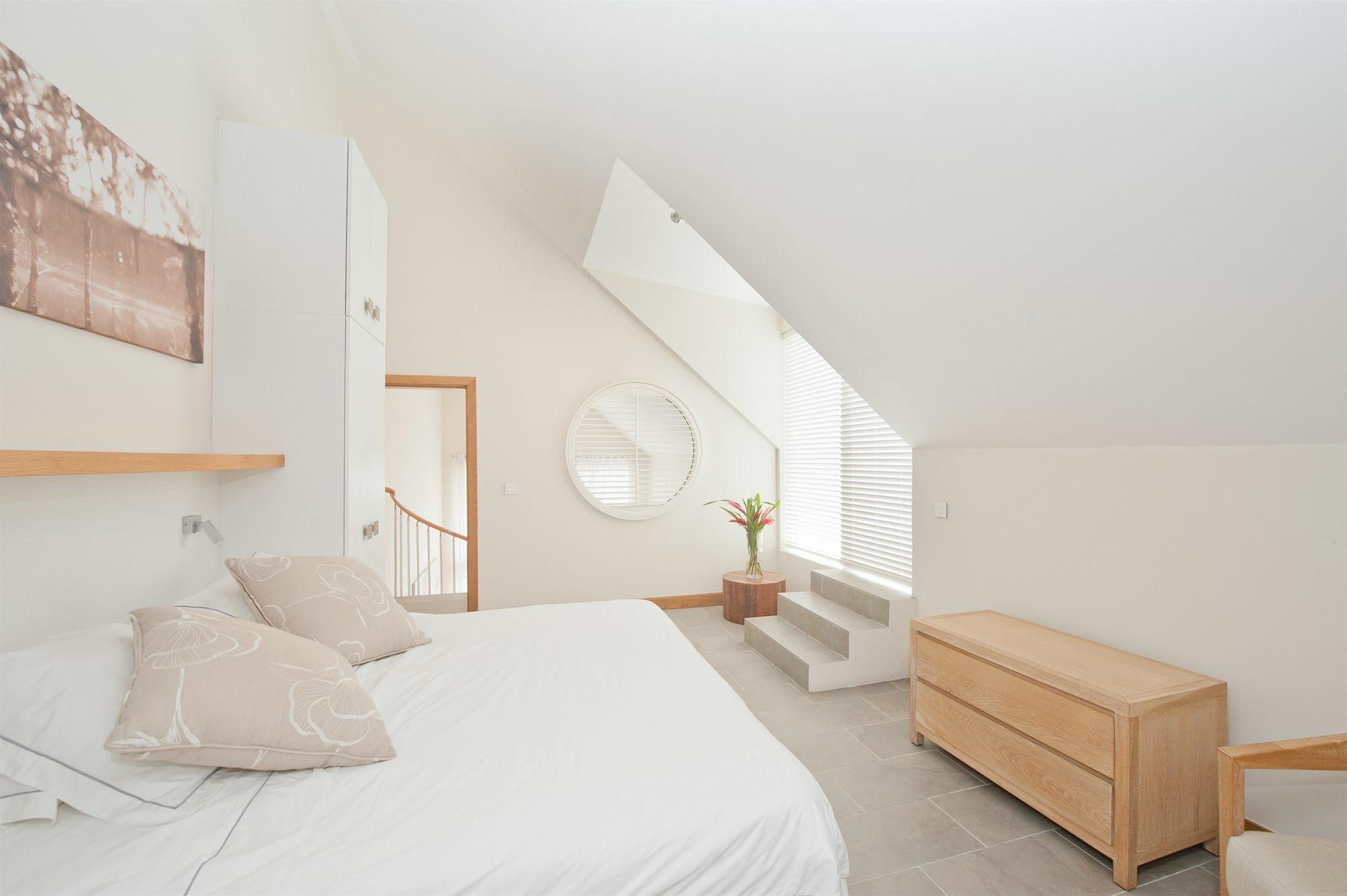 Cape Bay By Horizon Holidays 캅마를로 외부 사진